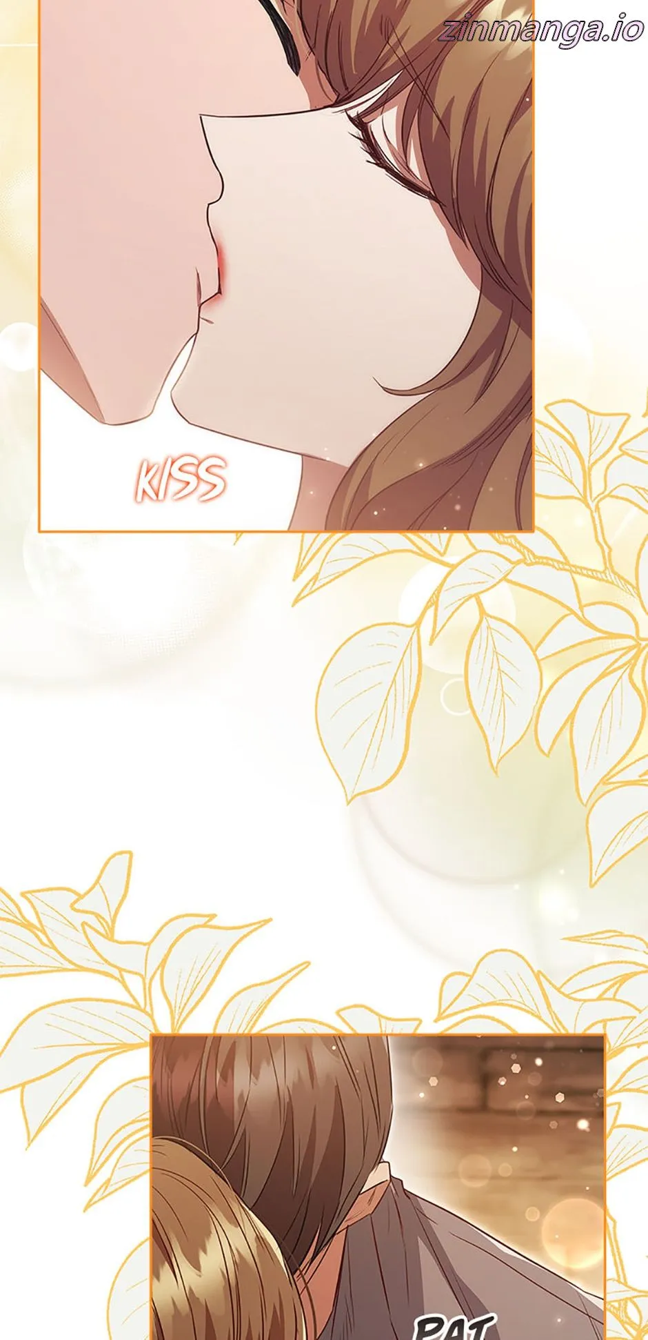 An Extra in the Family Is the First to Be Abandoned Chapter 65 - Page 68