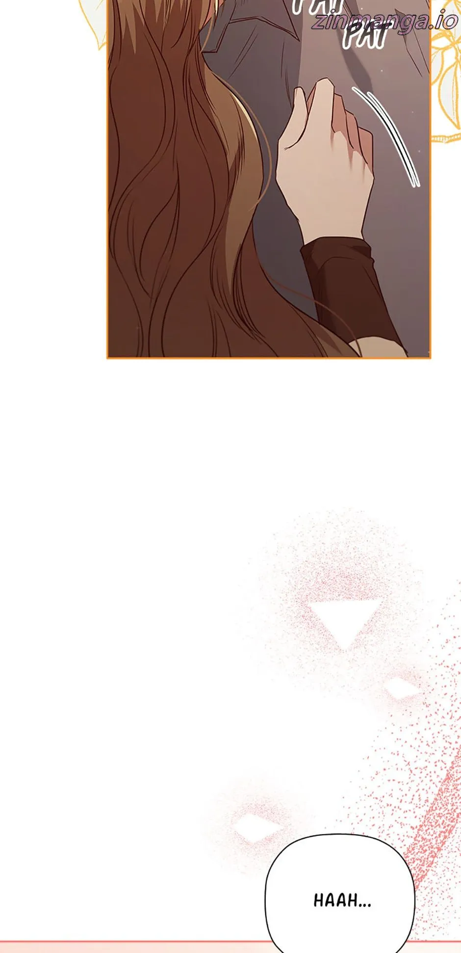 An Extra in the Family Is the First to Be Abandoned Chapter 65 - Page 69