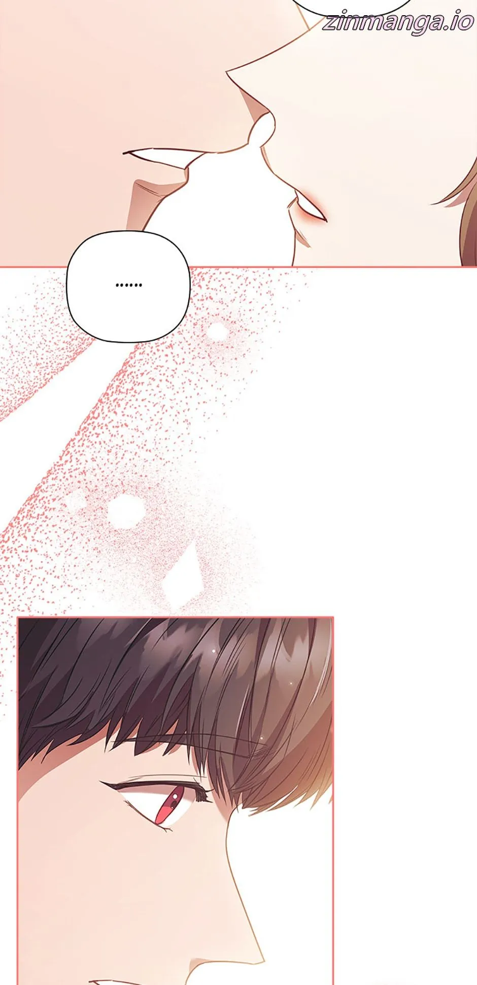 An Extra in the Family Is the First to Be Abandoned Chapter 65 - Page 70