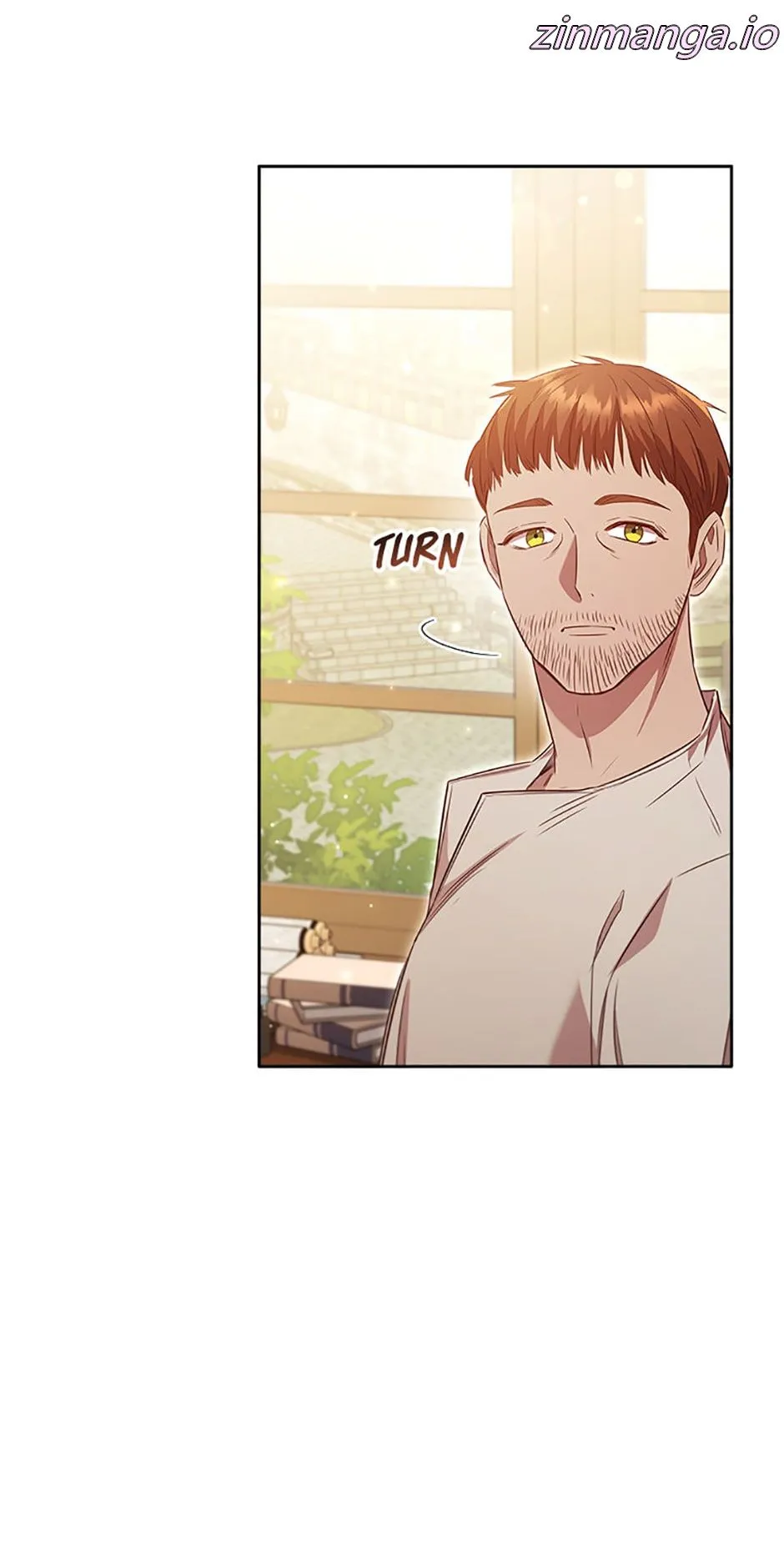 An Extra in the Family Is the First to Be Abandoned Chapter 65 - Page 9