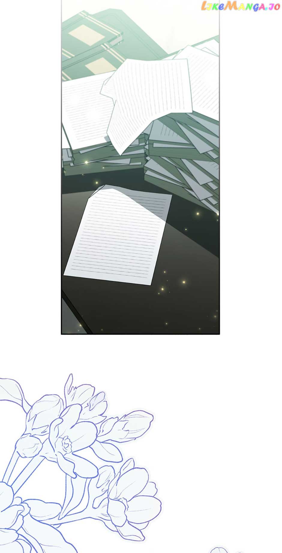 An Extra in the Family Is the First to Be Abandoned Chapter 66 - Page 17