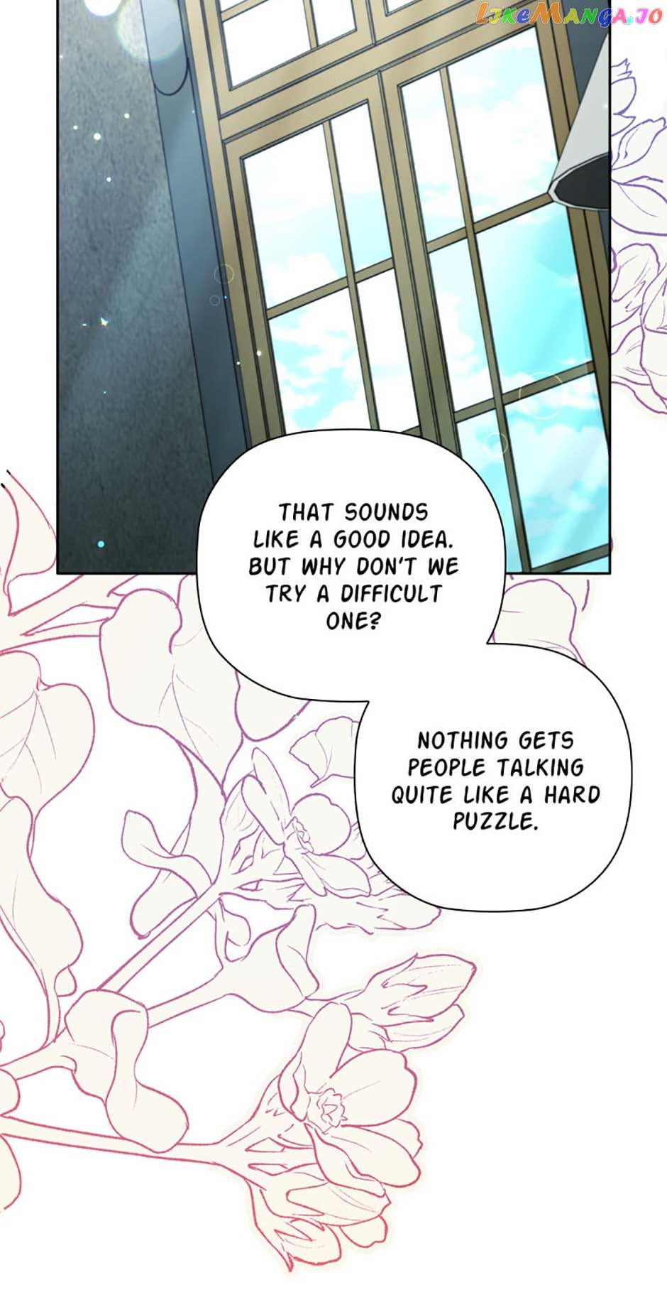 An Extra in the Family Is the First to Be Abandoned Chapter 66 - Page 20