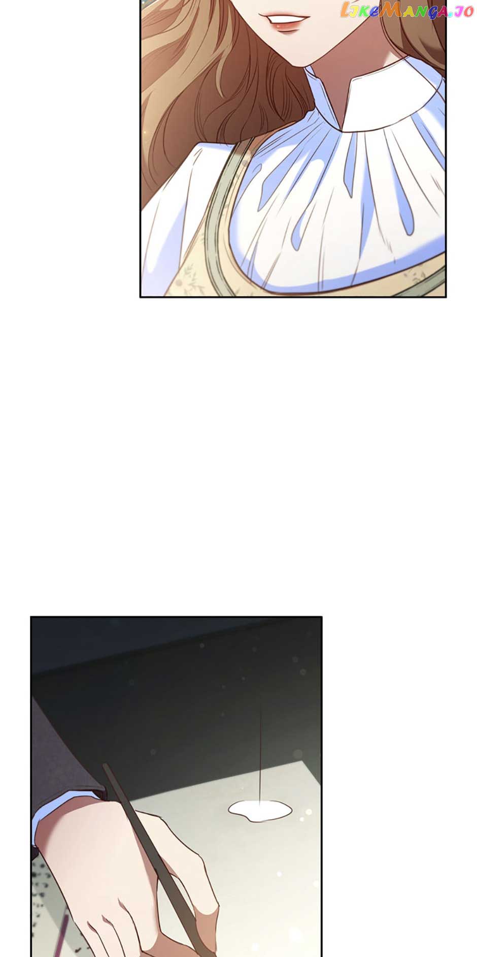 An Extra in the Family Is the First to Be Abandoned Chapter 66 - Page 24