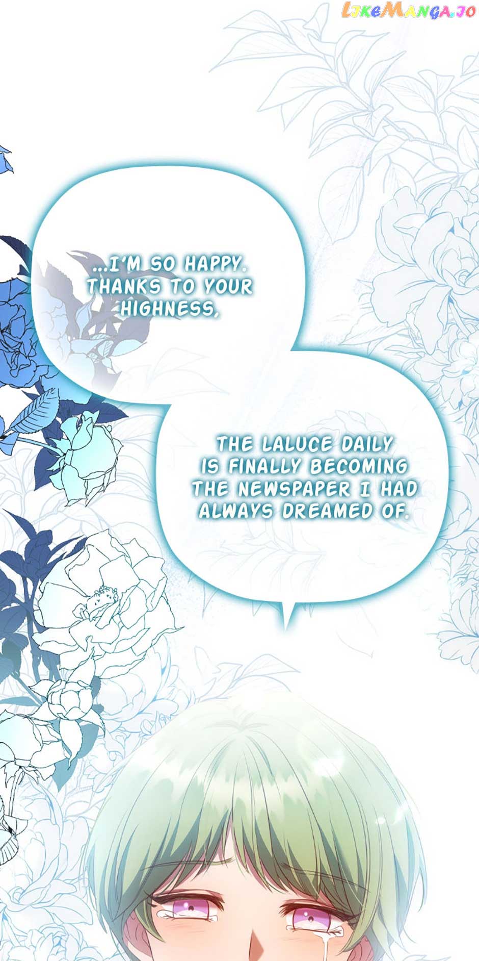 An Extra in the Family Is the First to Be Abandoned Chapter 66 - Page 28