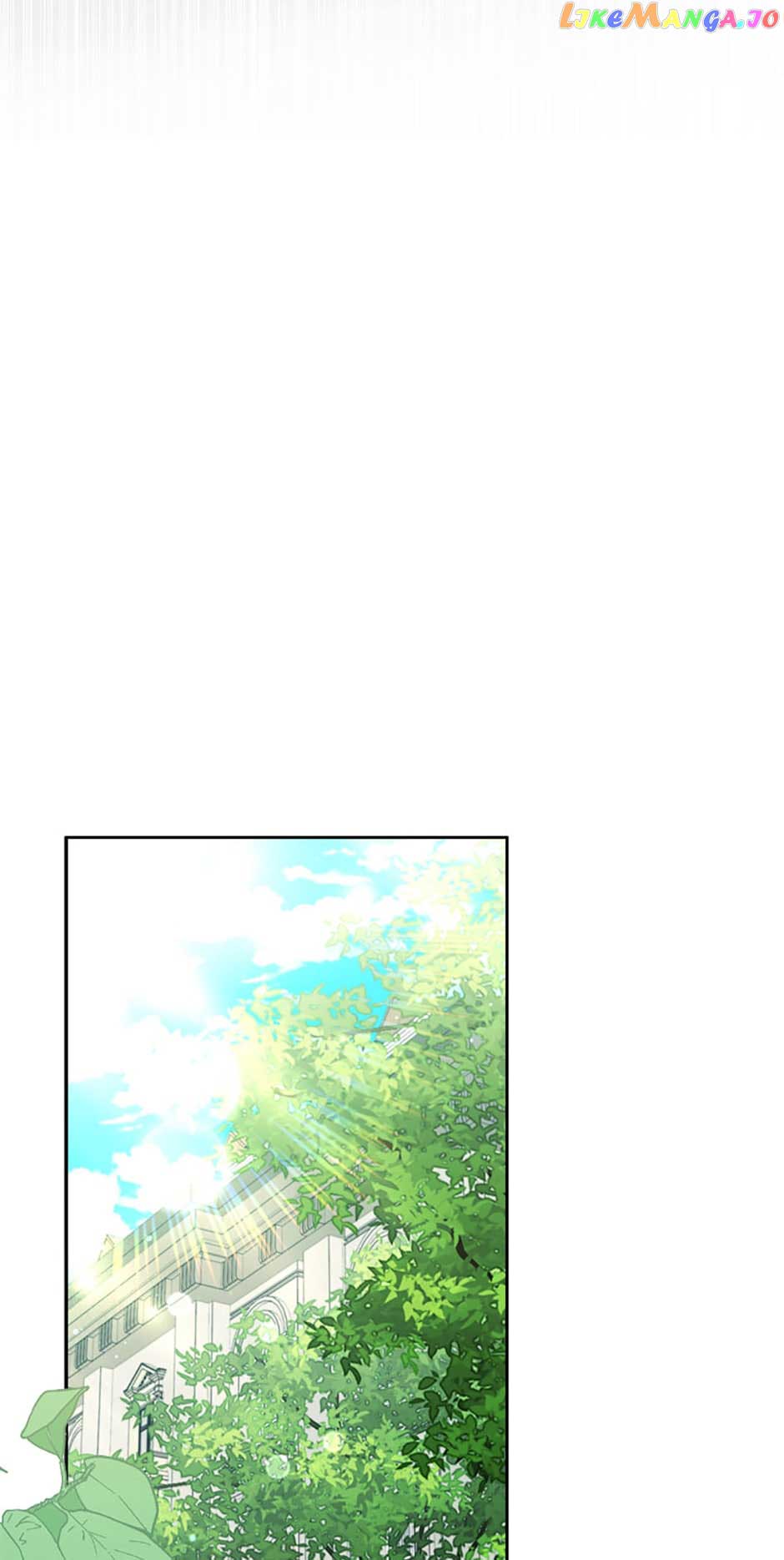 An Extra in the Family Is the First to Be Abandoned Chapter 66 - Page 3