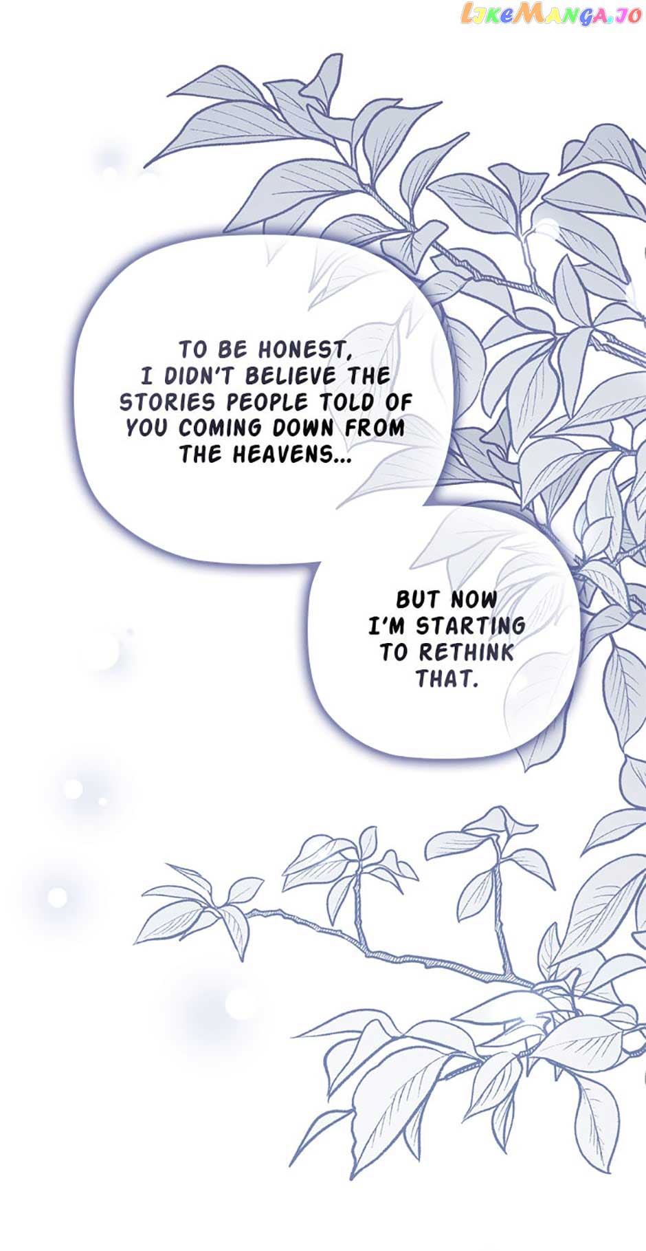 An Extra in the Family Is the First to Be Abandoned Chapter 66 - Page 30