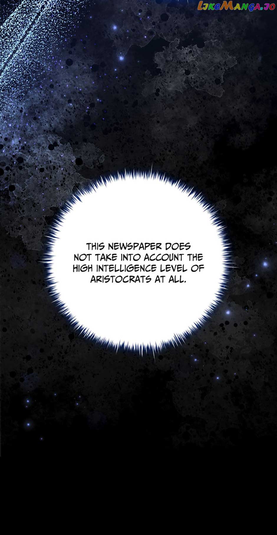An Extra in the Family Is the First to Be Abandoned Chapter 66 - Page 39