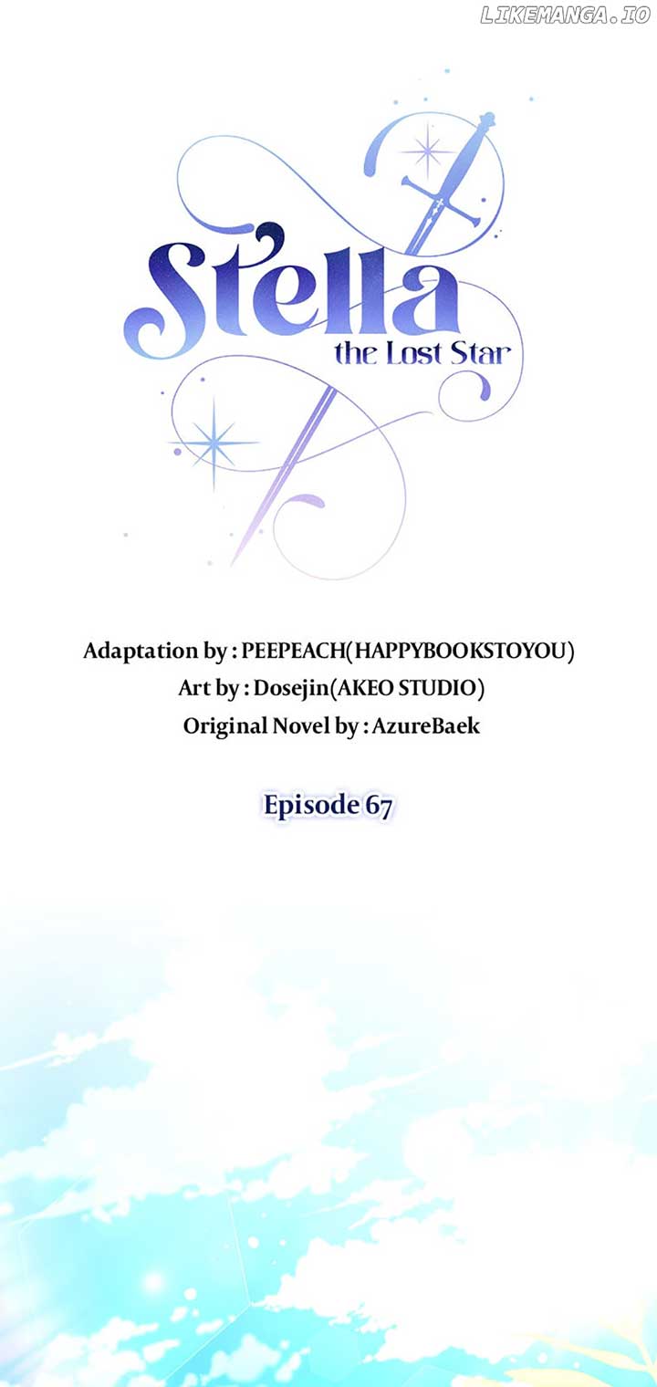 An Extra in the Family Is the First to Be Abandoned Chapter 67 - Page 12