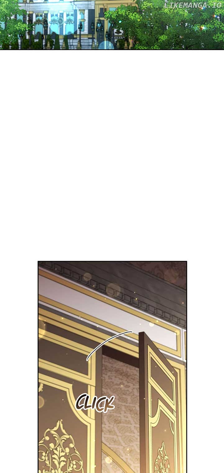 An Extra in the Family Is the First to Be Abandoned Chapter 67 - Page 14