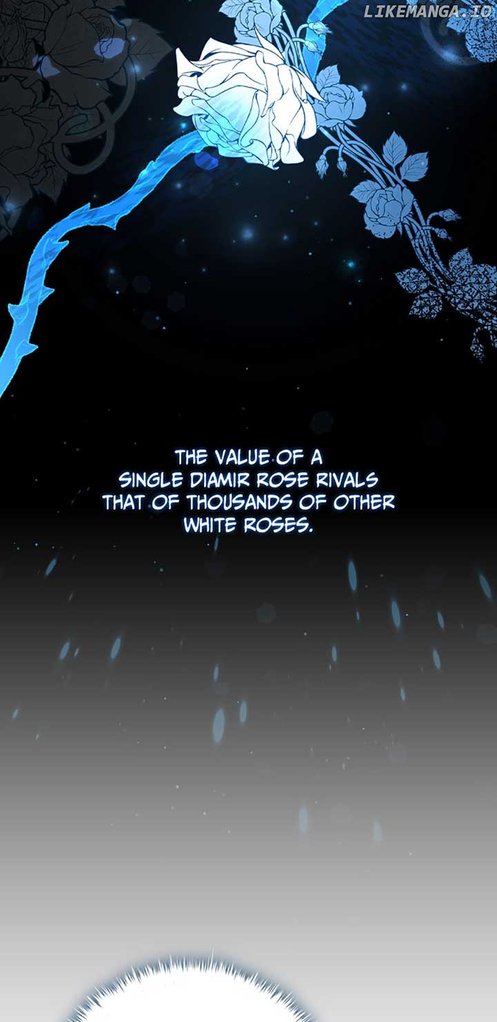 An Extra in the Family Is the First to Be Abandoned Chapter 67 - Page 28