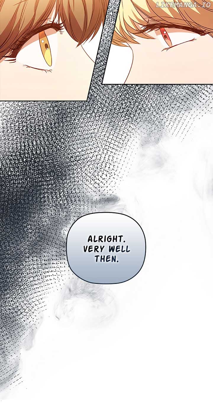An Extra in the Family Is the First to Be Abandoned Chapter 68 - Page 33