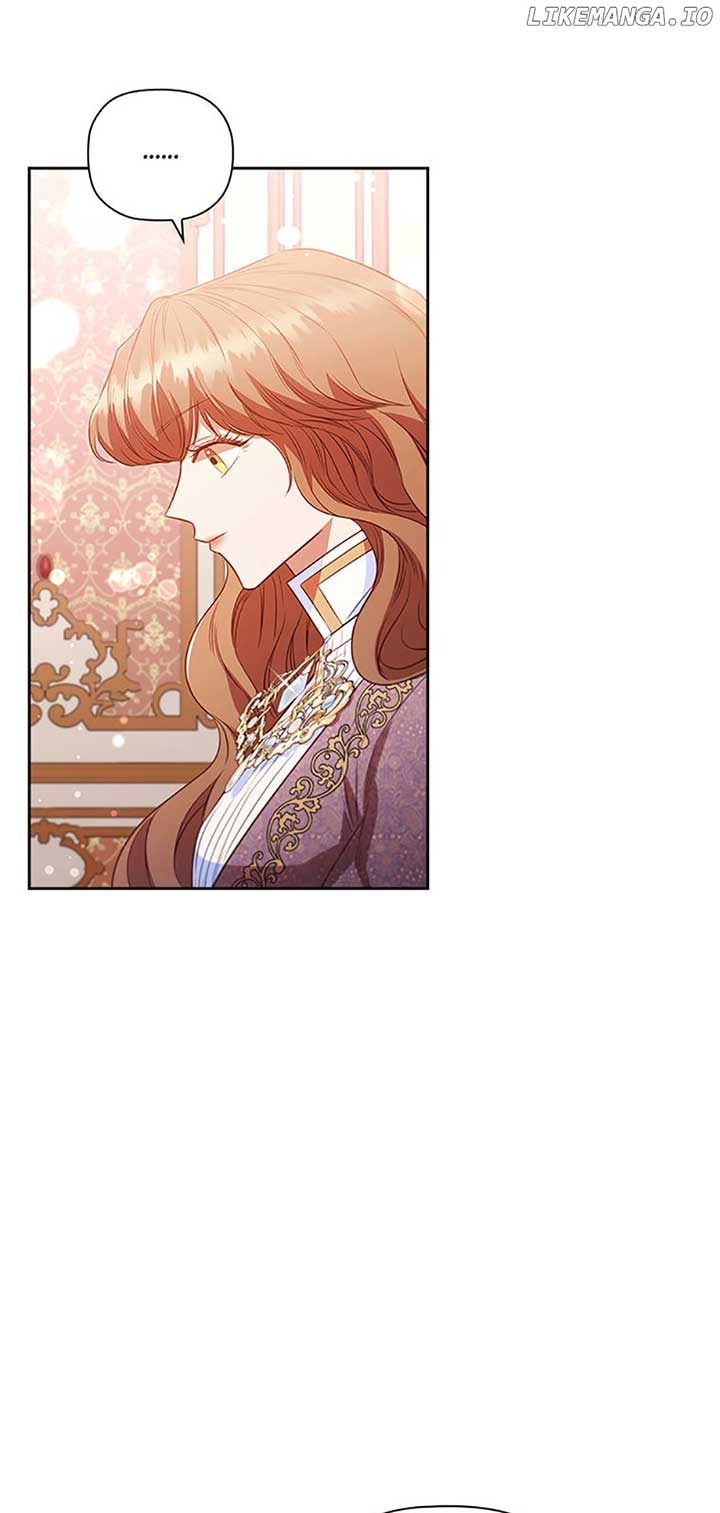 An Extra in the Family Is the First to Be Abandoned Chapter 68 - Page 76