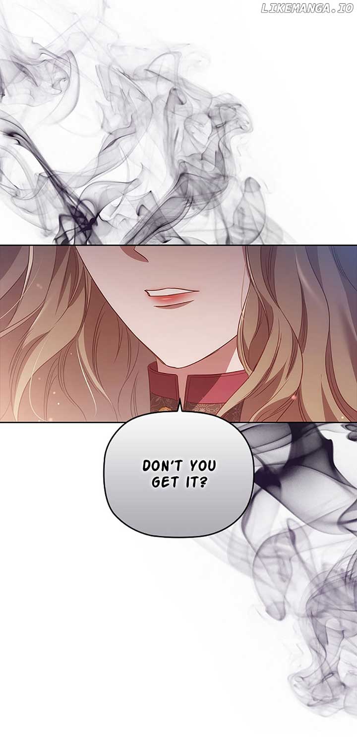 An Extra in the Family Is the First to Be Abandoned Chapter 69 - Page 29