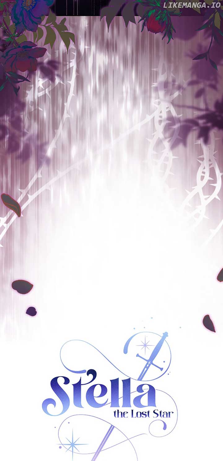 An Extra in the Family Is the First to Be Abandoned Chapter 69 - Page 33