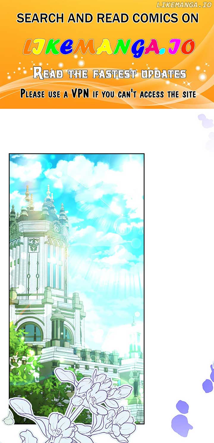 An Extra in the Family Is the First to Be Abandoned Chapter 70 - Page 0
