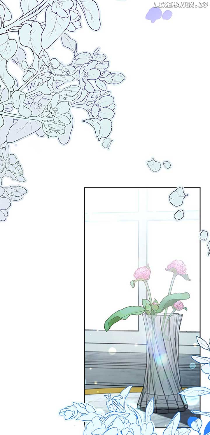 An Extra in the Family Is the First to Be Abandoned Chapter 70 - Page 1