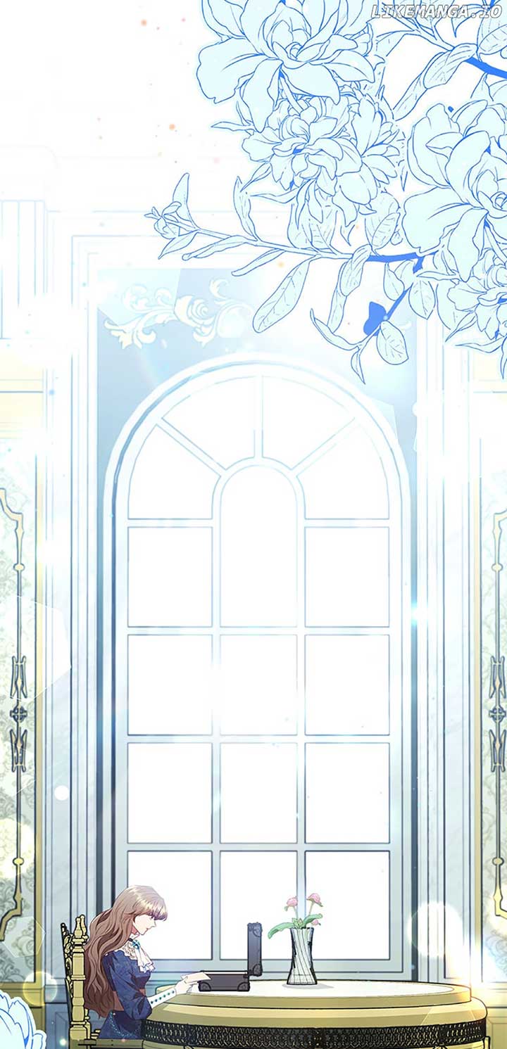 An Extra in the Family Is the First to Be Abandoned Chapter 70 - Page 2