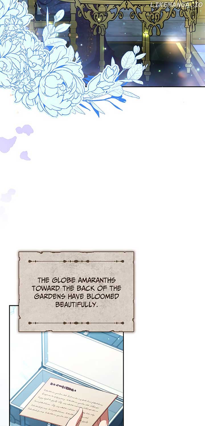 An Extra in the Family Is the First to Be Abandoned Chapter 70 - Page 3