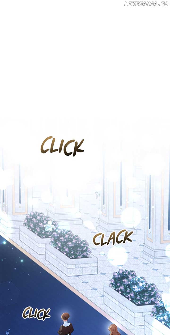 An Extra in the Family Is the First to Be Abandoned Chapter 70 - Page 31