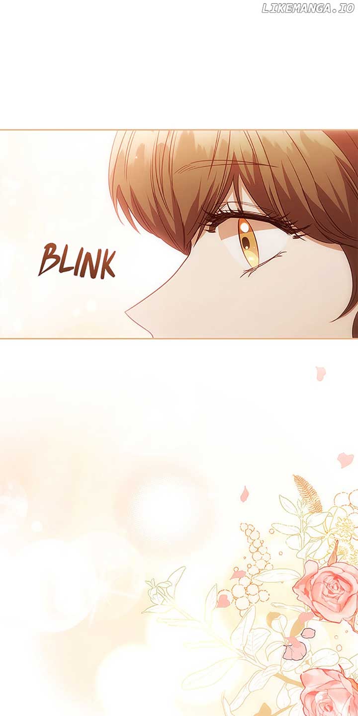 An Extra in the Family Is the First to Be Abandoned Chapter 70 - Page 44