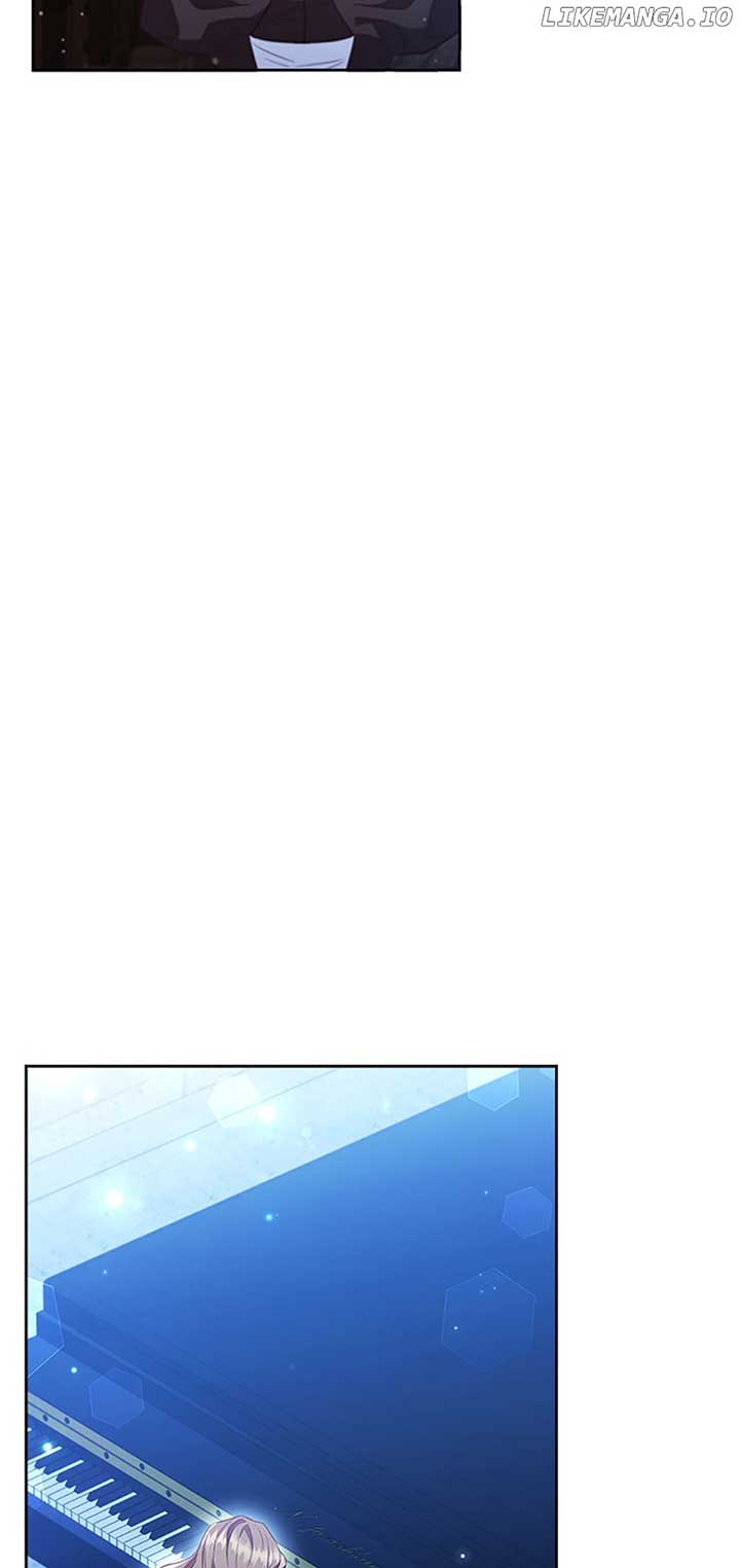 An Extra in the Family Is the First to Be Abandoned Chapter 70 - Page 59