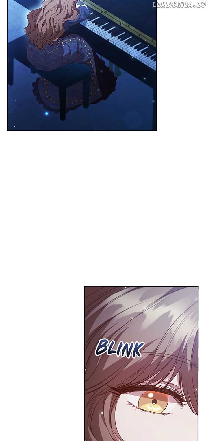 An Extra in the Family Is the First to Be Abandoned Chapter 70 - Page 60