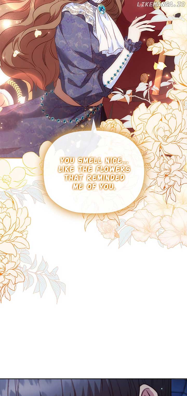 An Extra in the Family Is the First to Be Abandoned Chapter 70 - Page 66