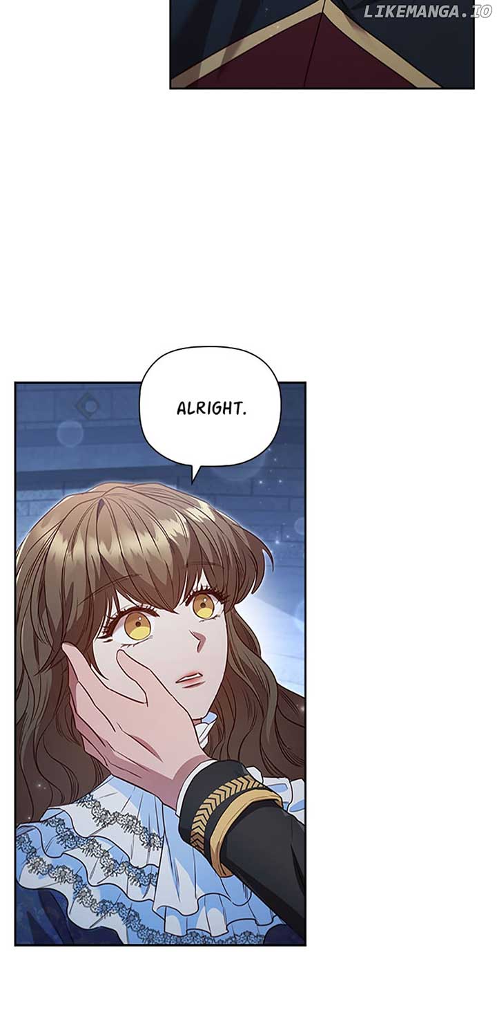 An Extra in the Family Is the First to Be Abandoned Chapter 71 - Page 10
