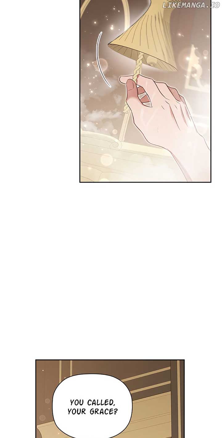 An Extra in the Family Is the First to Be Abandoned Chapter 71 - Page 25