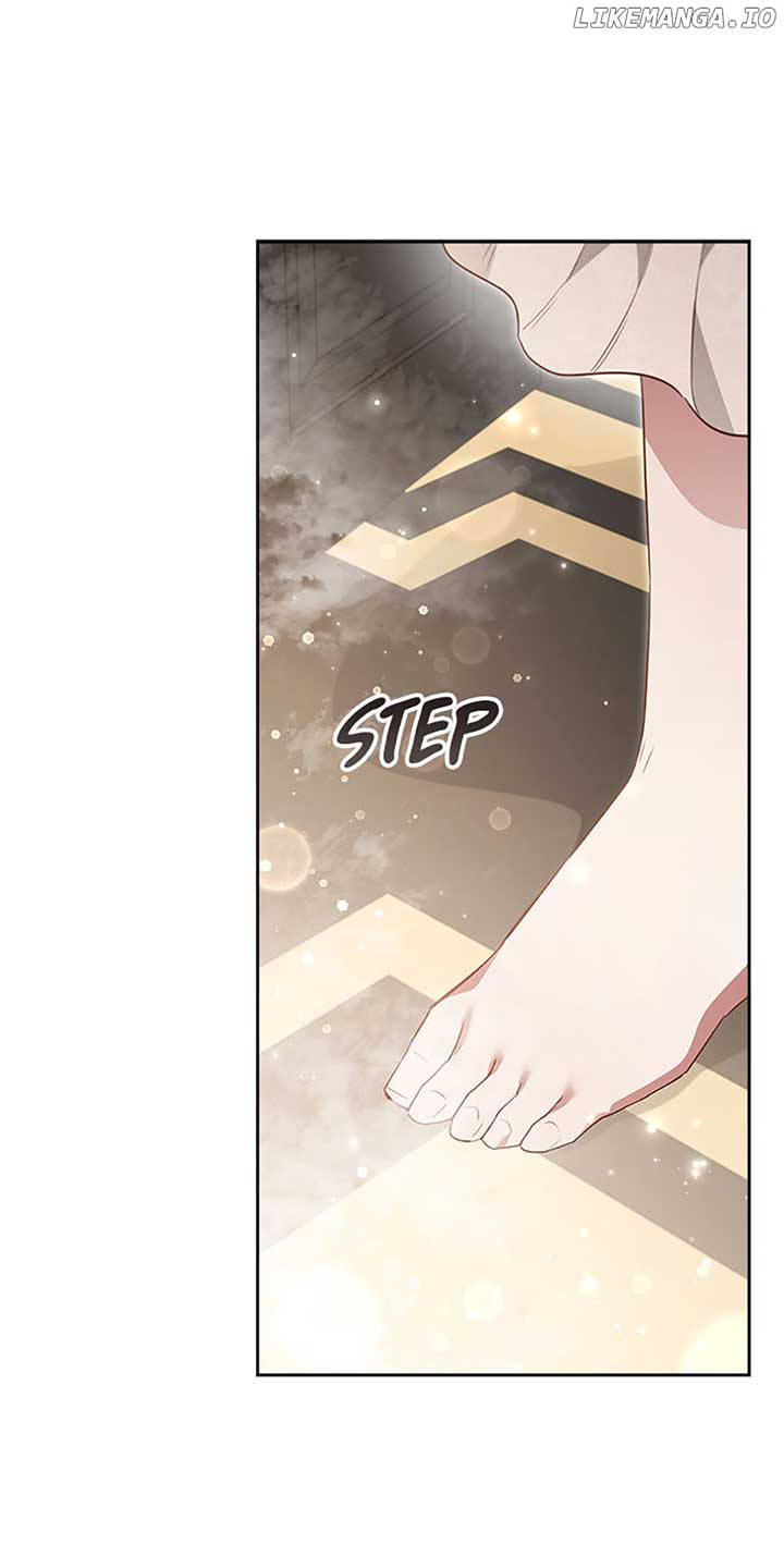 An Extra in the Family Is the First to Be Abandoned Chapter 71 - Page 27