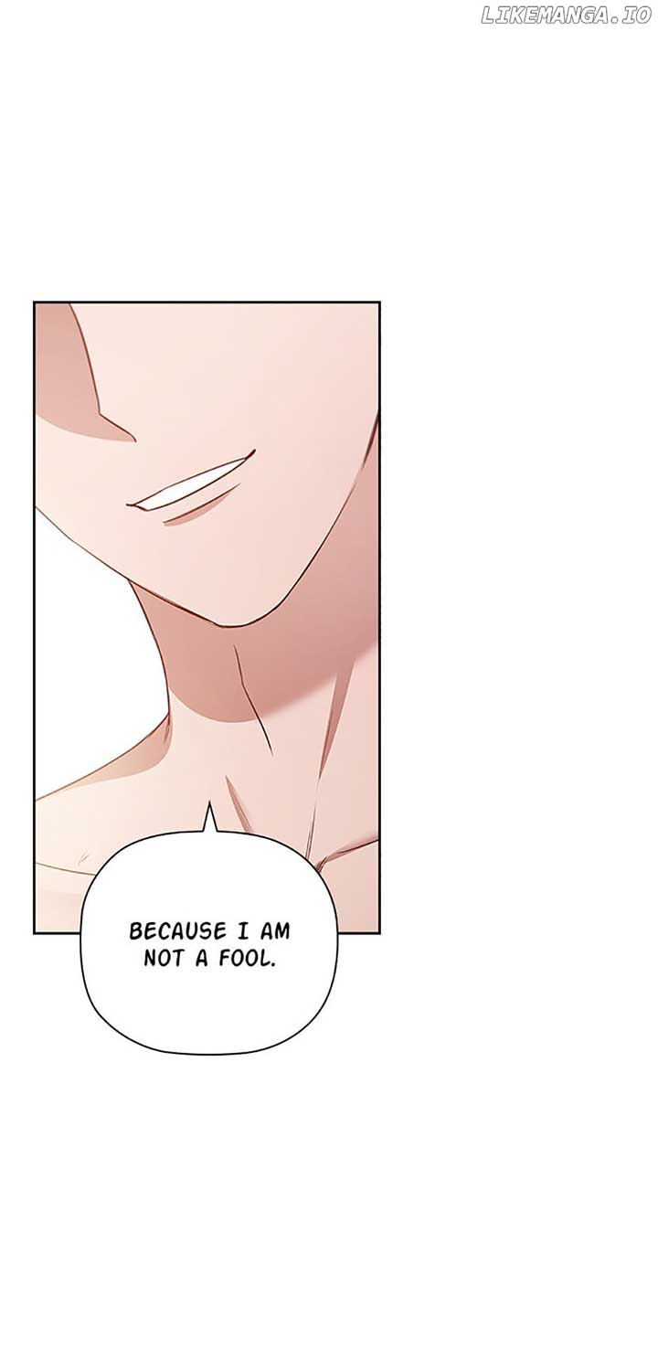 An Extra in the Family Is the First to Be Abandoned Chapter 71 - Page 34