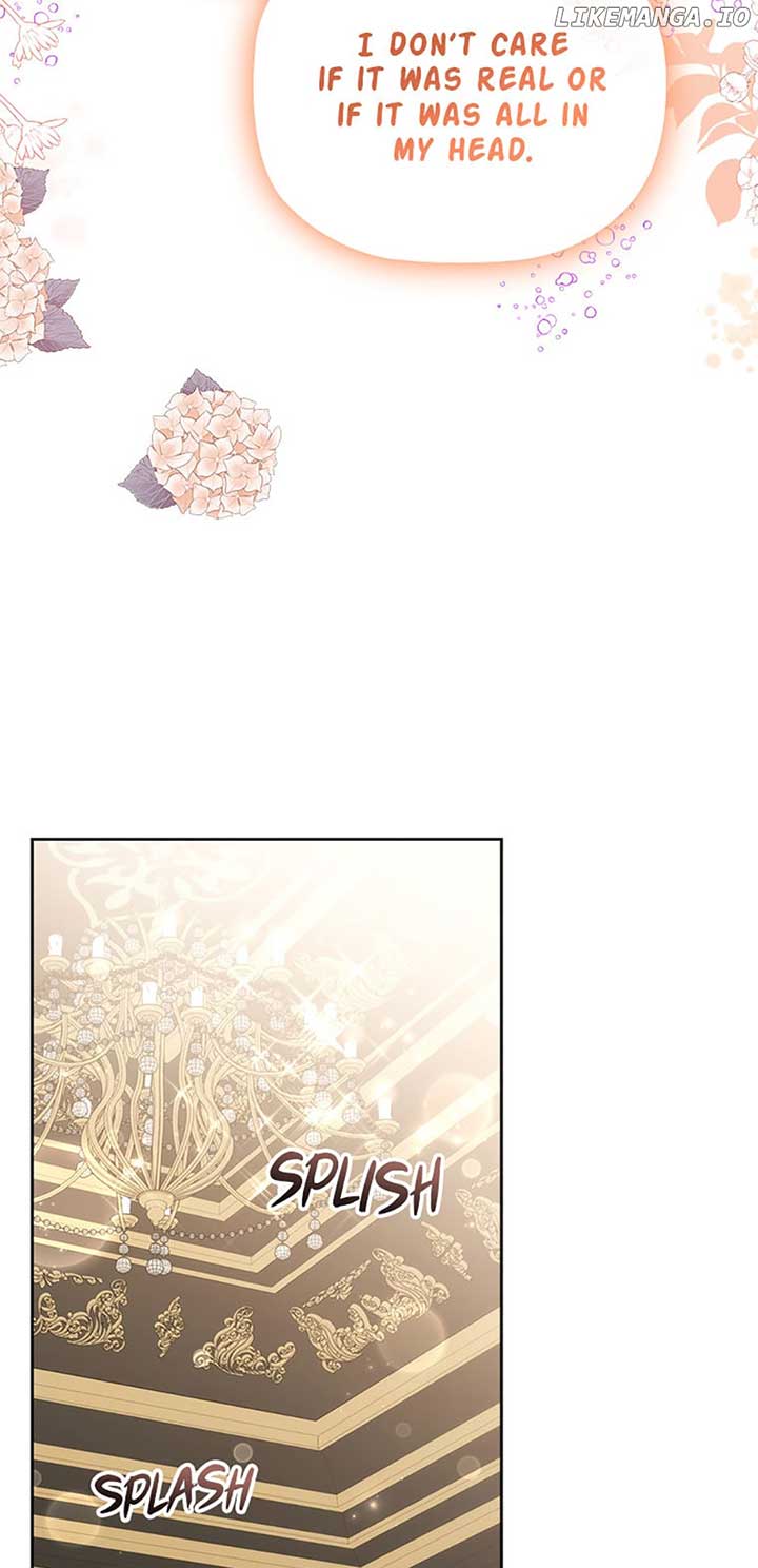An Extra in the Family Is the First to Be Abandoned Chapter 71 - Page 38