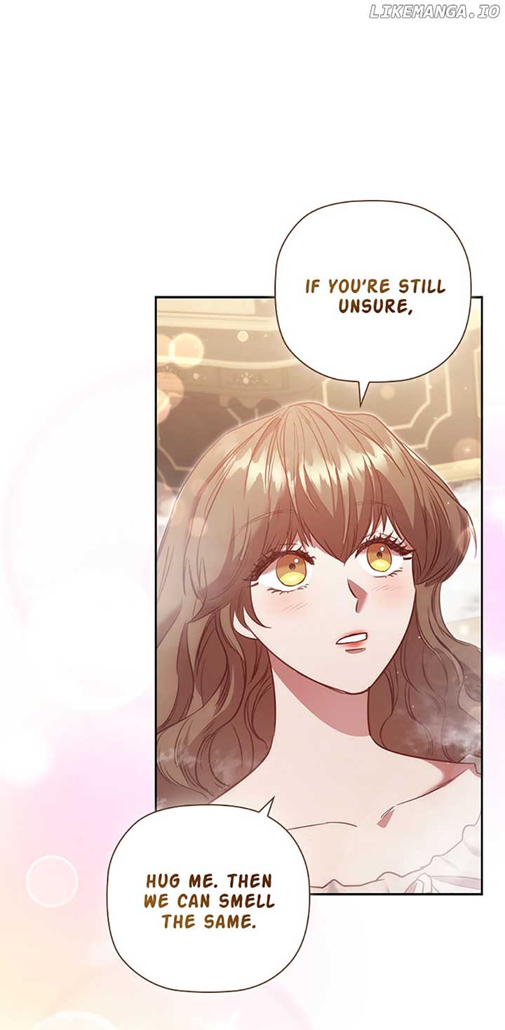An Extra in the Family Is the First to Be Abandoned Chapter 71 - Page 42
