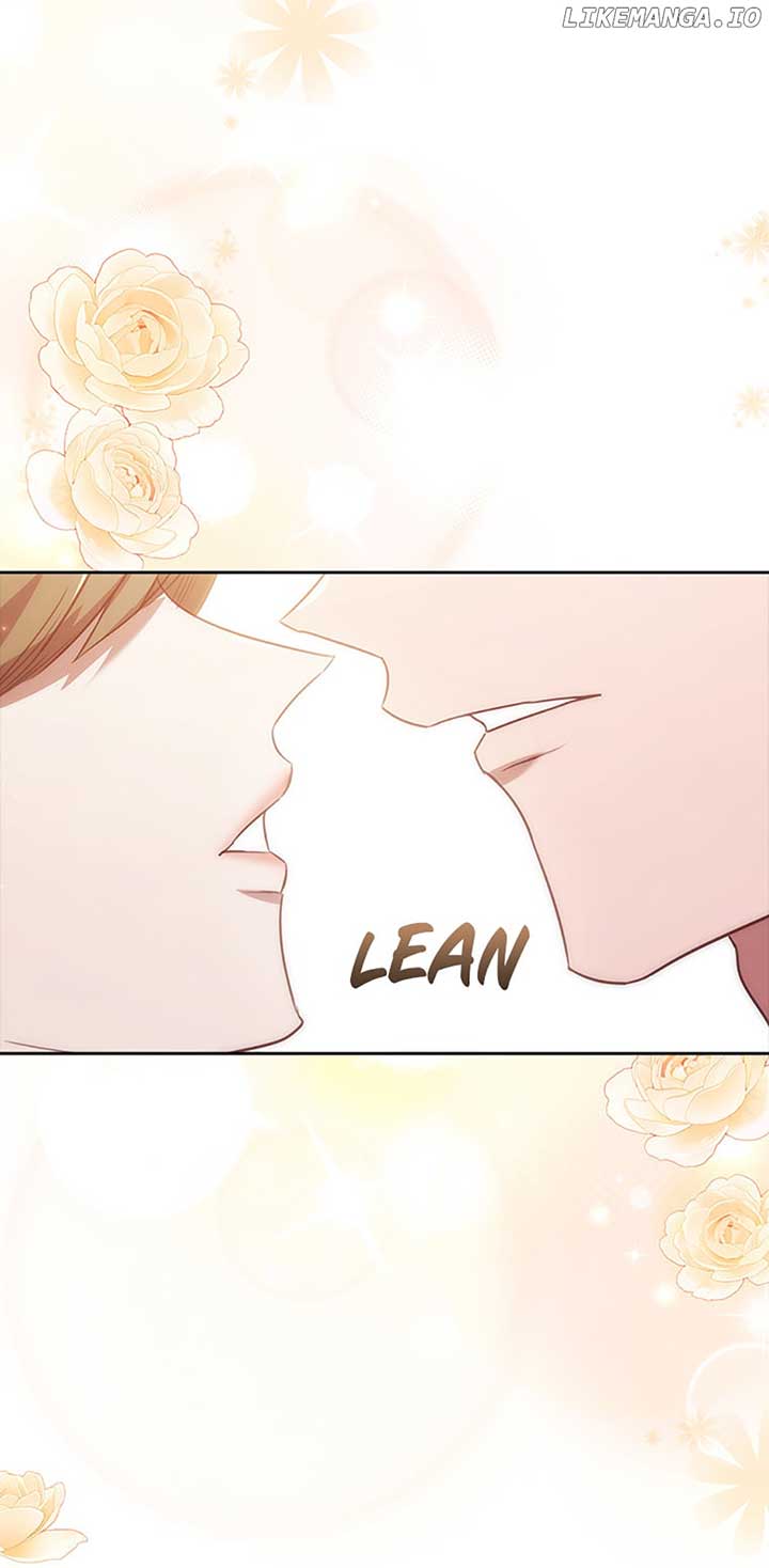 An Extra in the Family Is the First to Be Abandoned Chapter 71 - Page 44