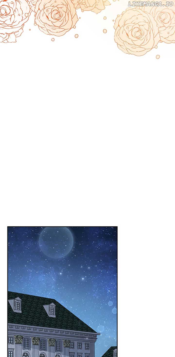 An Extra in the Family Is the First to Be Abandoned Chapter 71 - Page 48