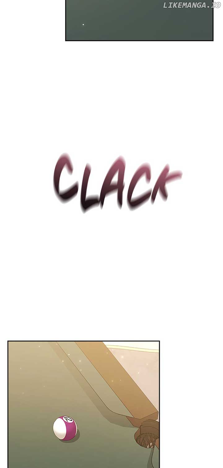 An Extra in the Family Is the First to Be Abandoned Chapter 71 - Page 61