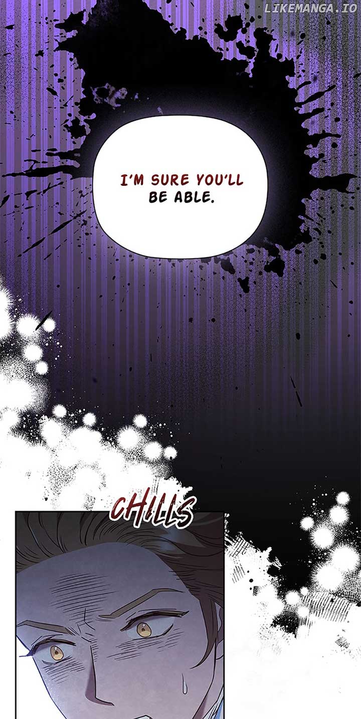 An Extra in the Family Is the First to Be Abandoned Chapter 71 - Page 68