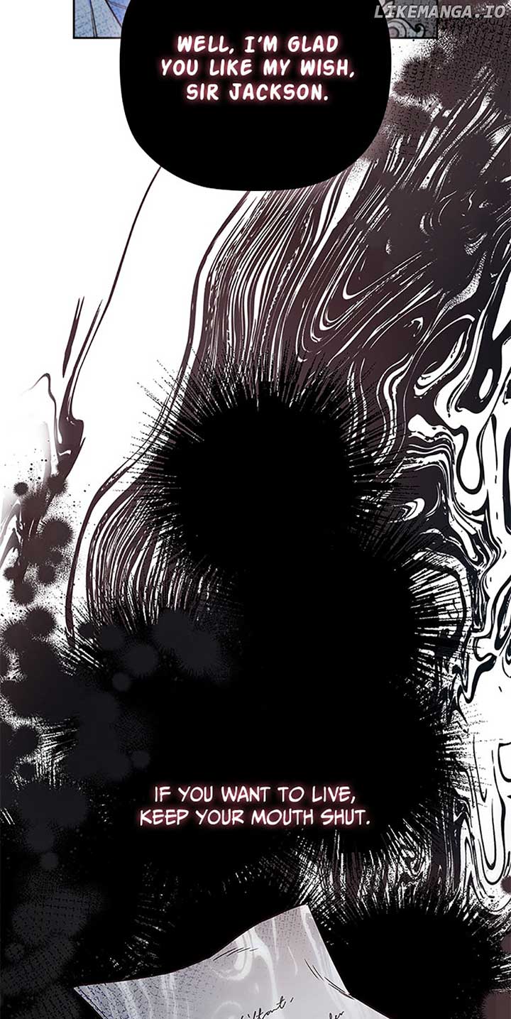 An Extra in the Family Is the First to Be Abandoned Chapter 71 - Page 72