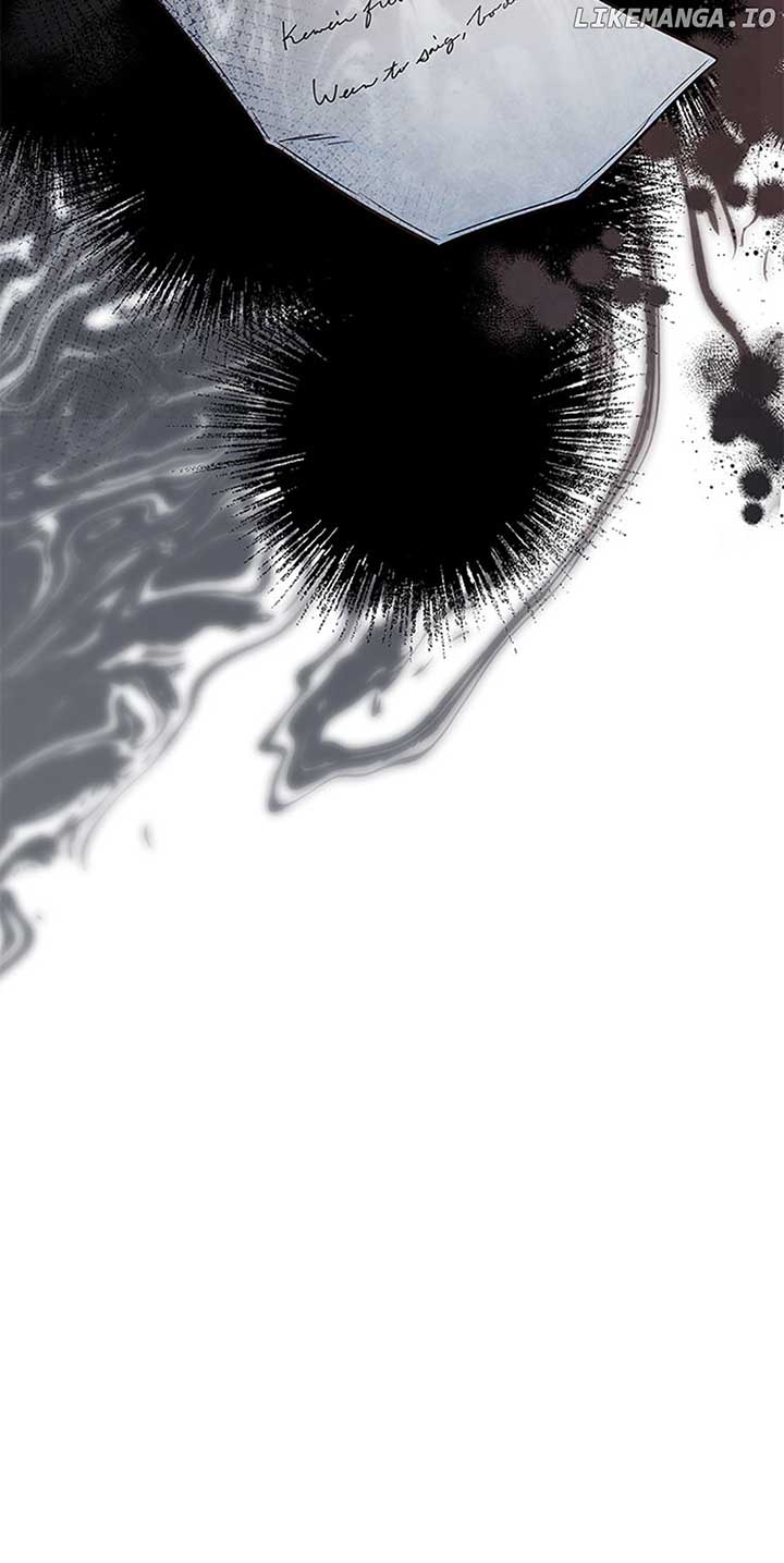 An Extra in the Family Is the First to Be Abandoned Chapter 71 - Page 73