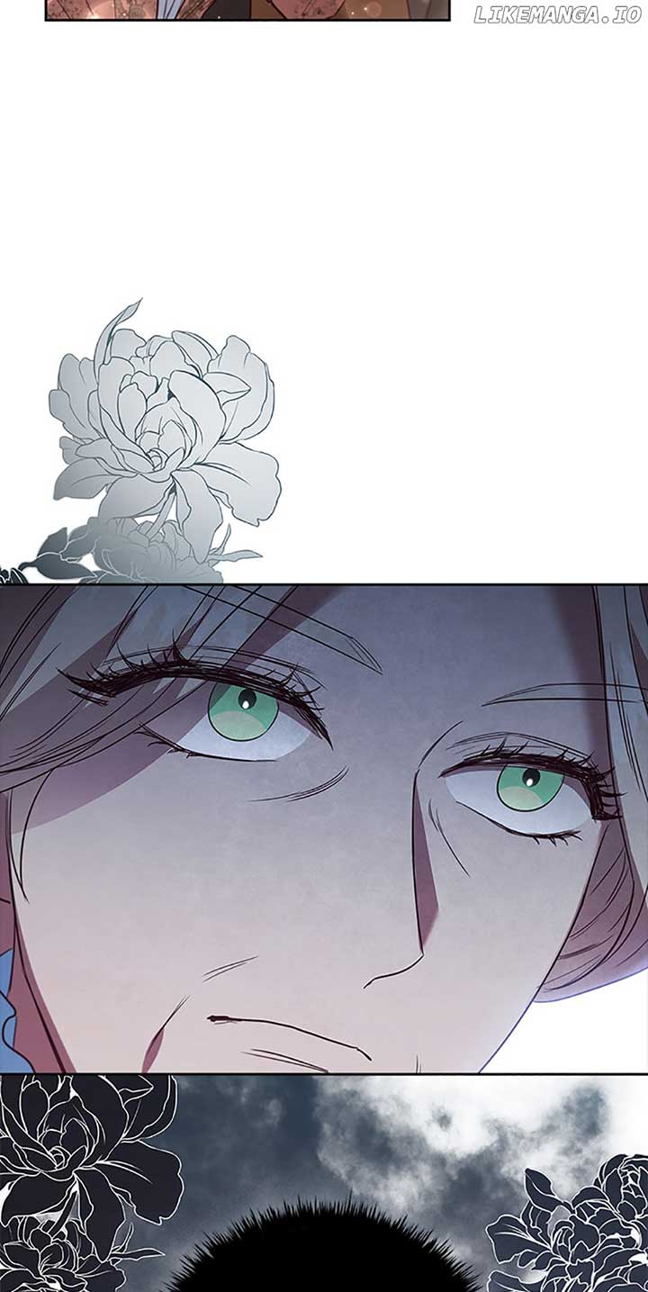 An Extra in the Family Is the First to Be Abandoned Chapter 71 - Page 78