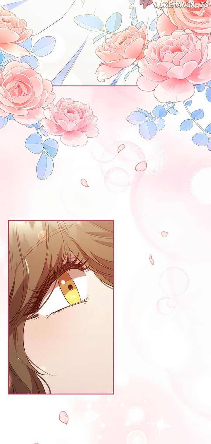An Extra in the Family Is the First to Be Abandoned Chapter 72 - Page 20