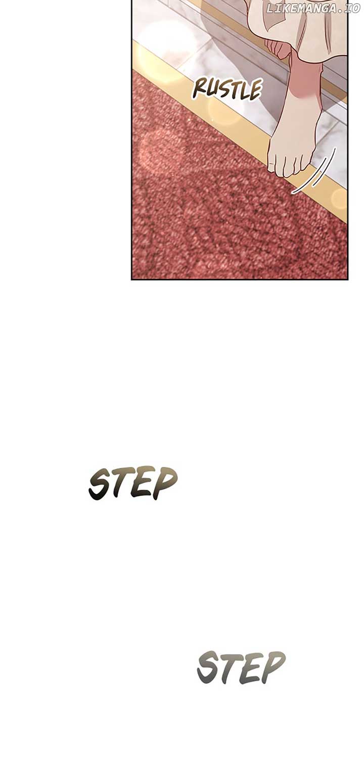 An Extra in the Family Is the First to Be Abandoned Chapter 72 - Page 23