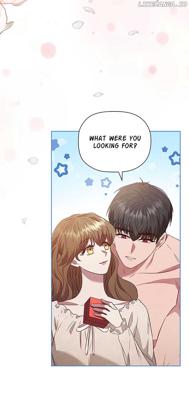 An Extra in the Family Is the First to Be Abandoned Chapter 72 - Page 26