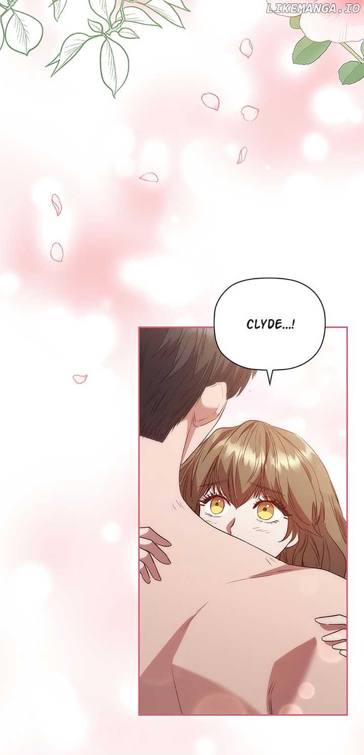 An Extra in the Family Is the First to Be Abandoned Chapter 72 - Page 35