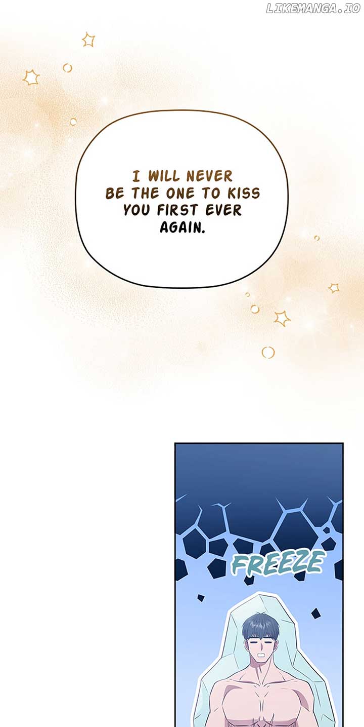 An Extra in the Family Is the First to Be Abandoned Chapter 72 - Page 51