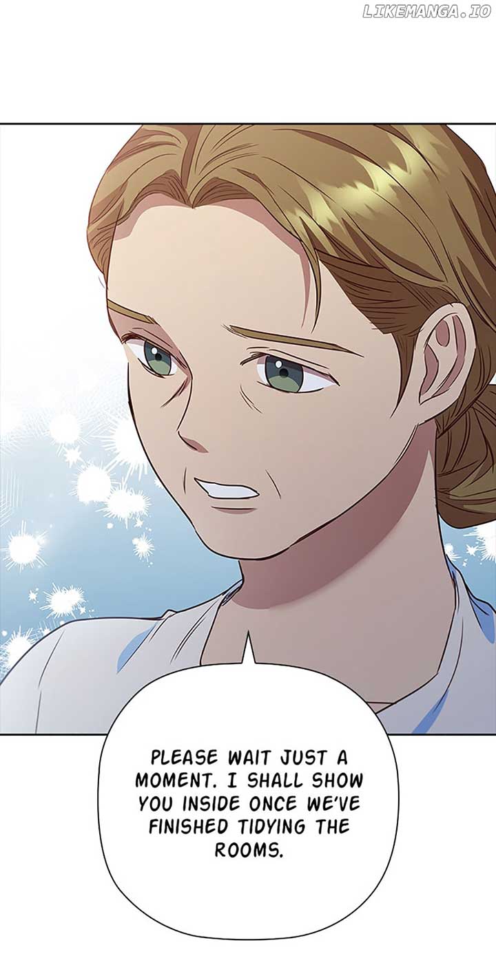 An Extra in the Family Is the First to Be Abandoned Chapter 72 - Page 68