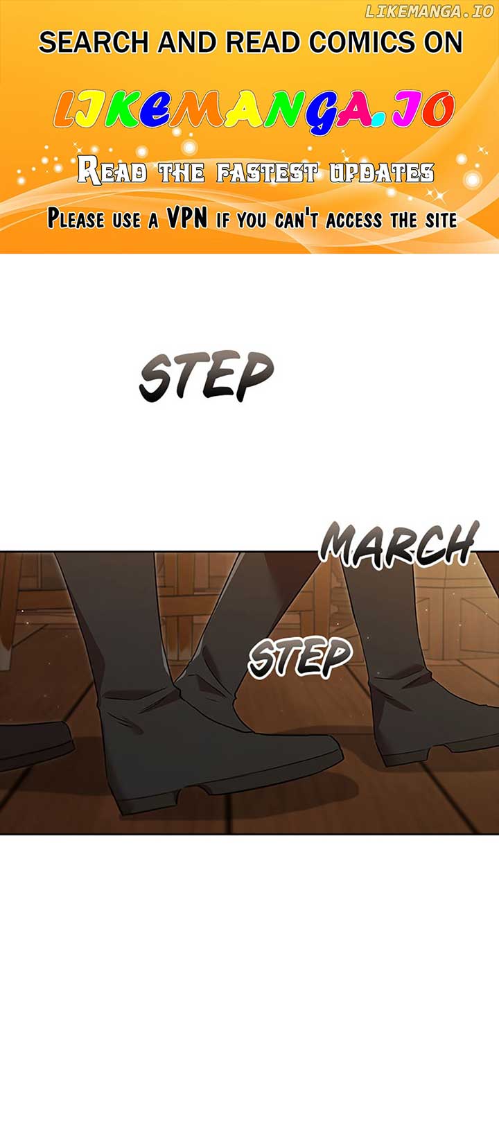 An Extra in the Family Is the First to Be Abandoned Chapter 73 - Page 0