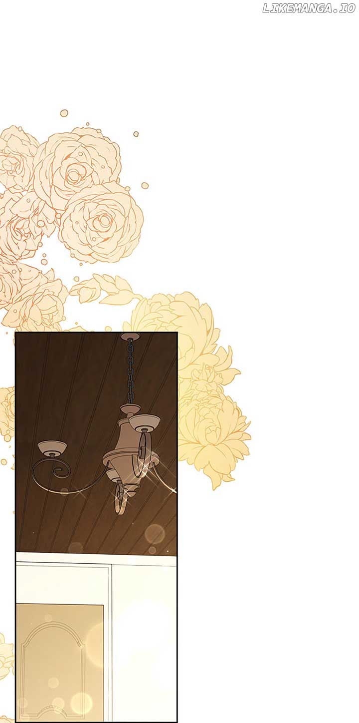 An Extra in the Family Is the First to Be Abandoned Chapter 73 - Page 13