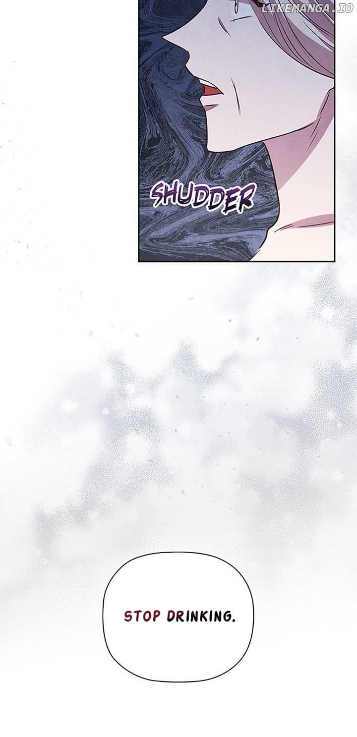 An Extra in the Family Is the First to Be Abandoned Chapter 73 - Page 59