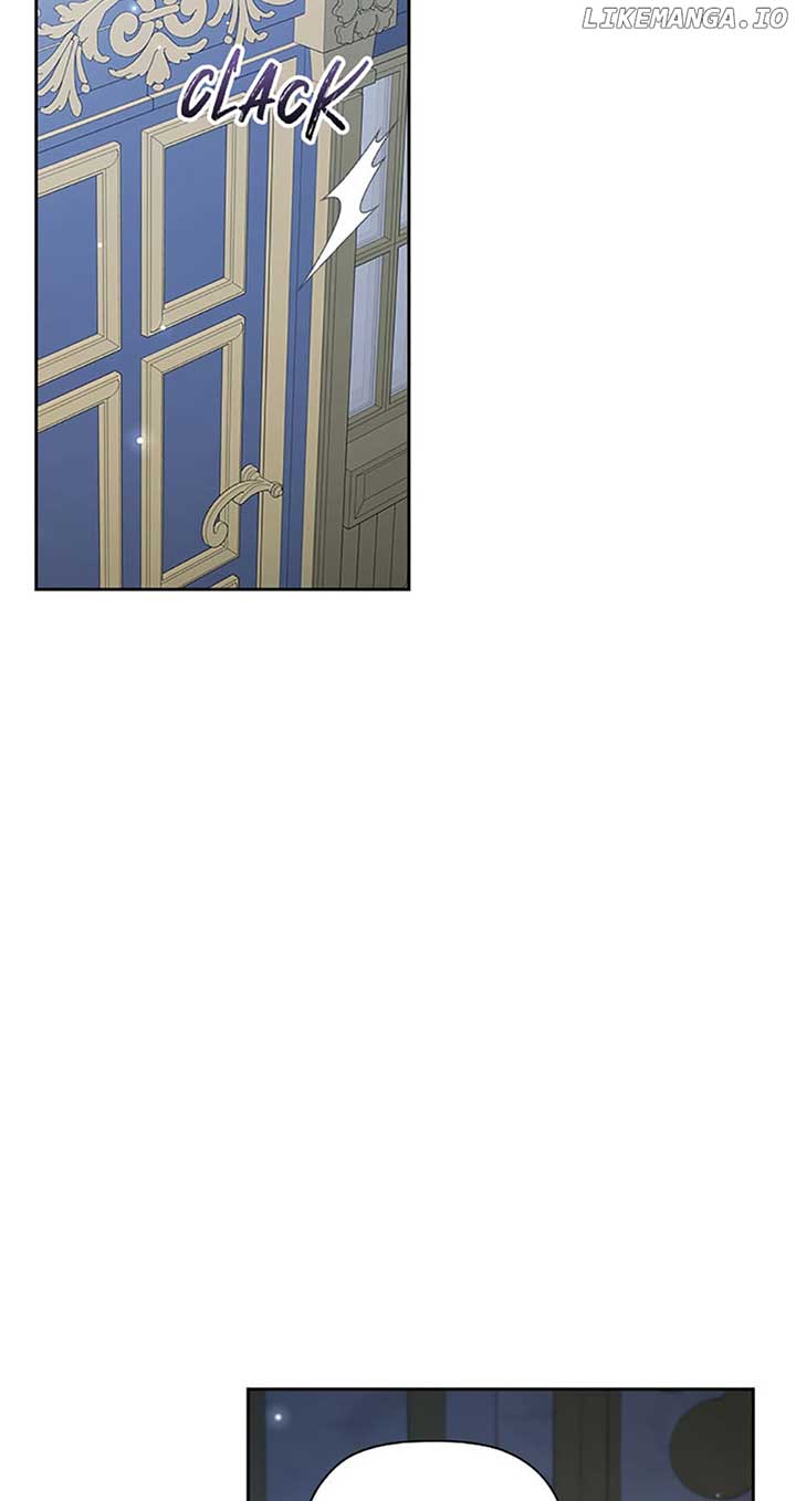 An Extra in the Family Is the First to Be Abandoned Chapter 73 - Page 64